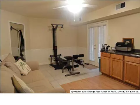 20825 Henry Rd, Springfield, LA 70462 photo 10