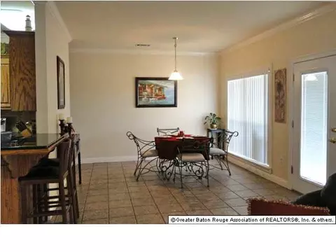 20825 Henry Rd, Springfield, LA 70462 photo 12