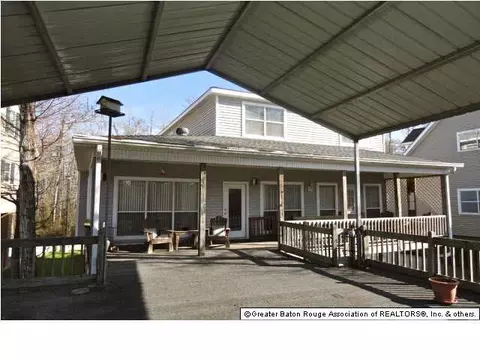 20825 Henry Rd, Springfield, LA 70462 photo 8