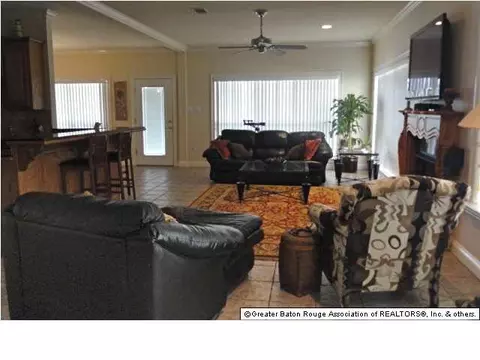 20825 Henry Rd, Springfield, LA 70462 photo 4