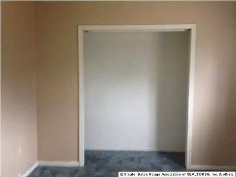 6107 Biscayne Dr, Baker, LA 70714 photo 4