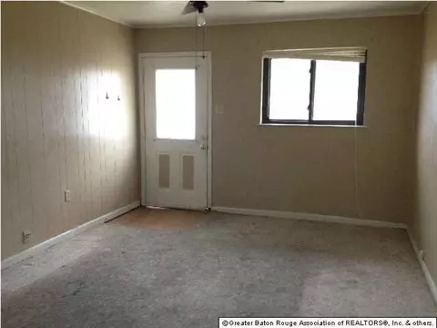 6107 Biscayne Dr, Baker, LA 70714 photo 2