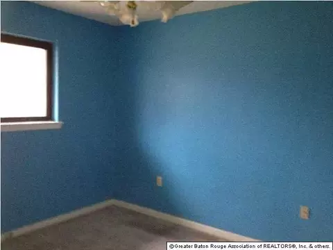 6107 Biscayne Dr, Baker, LA 70714 photo 7