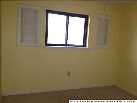 6107 Biscayne Dr, Baker, LA 70714 photo 5