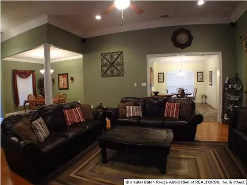 32820 Briar Oak Dr, Walker, LA 70785 photo 6