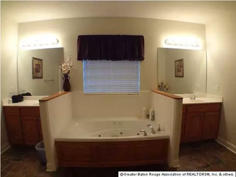 32820 Briar Oak Dr, Walker, LA 70785 photo 14