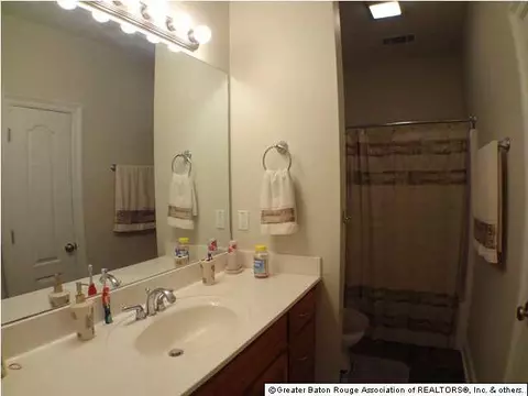 32820 Briar Oak Dr, Walker, LA 70785 photo 18