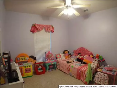 32820 Briar Oak Dr, Walker, LA 70785 photo 17