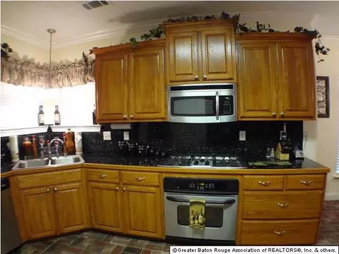 32820 Briar Oak Dr, Walker, LA 70785 photo 10