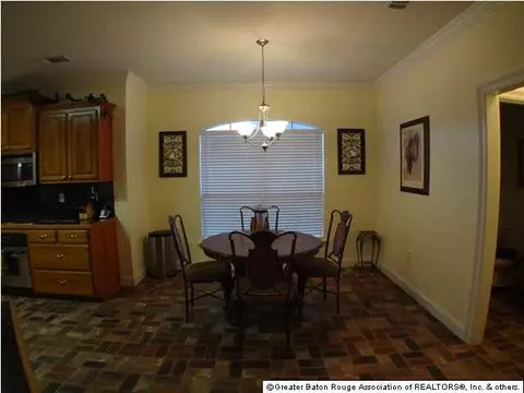 32820 Briar Oak Dr, Walker, LA 70785 photo 11