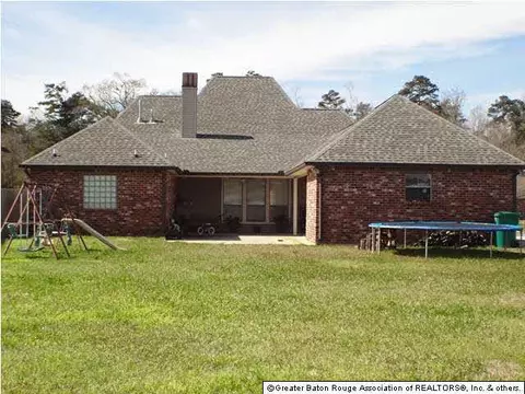 32820 Briar Oak Dr, Walker, LA 70785 photo 20