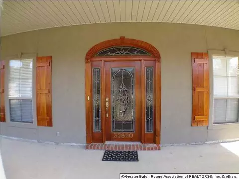 32820 Briar Oak Dr, Walker, LA 70785 photo 2