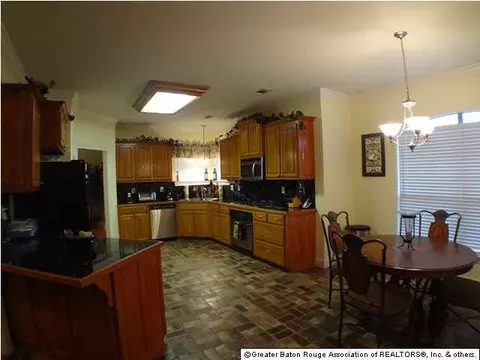 32820 Briar Oak Dr, Walker, LA 70785 photo 8