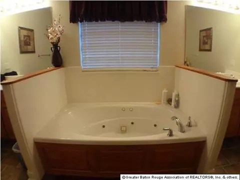 32820 Briar Oak Dr, Walker, LA 70785 photo 15