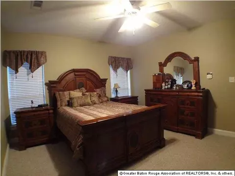 32820 Briar Oak Dr, Walker, LA 70785 photo 13