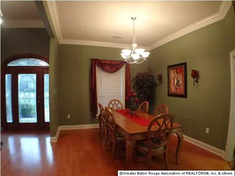 32820 Briar Oak Dr, Walker, LA 70785 photo 7