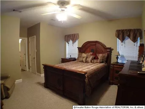 32820 Briar Oak Dr, Walker, LA 70785 photo 12