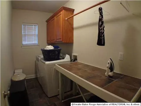 32820 Briar Oak Dr, Walker, LA 70785 photo 19