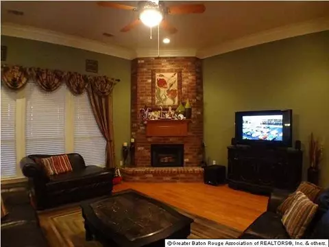 32820 Briar Oak Dr, Walker, LA 70785 photo 3