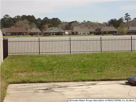 32820 Briar Oak Dr, Walker, LA 70785 photo 21