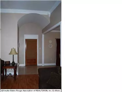 30400 Jackson St, Walker, LA 70785 photo 4
