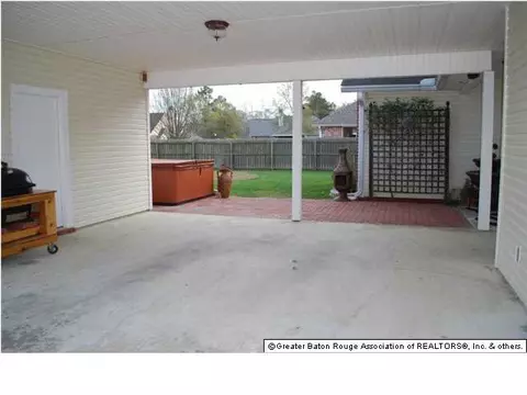 30400 Jackson St, Walker, LA 70785 photo 19
