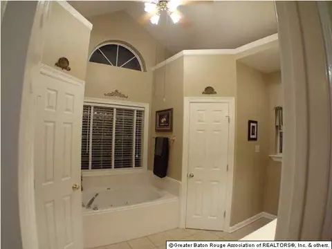 30400 Jackson St, Walker, LA 70785 photo 11