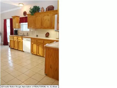 30400 Jackson St, Walker, LA 70785 photo 6