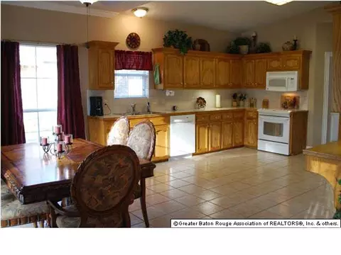 30400 Jackson St, Walker, LA 70785 photo 5