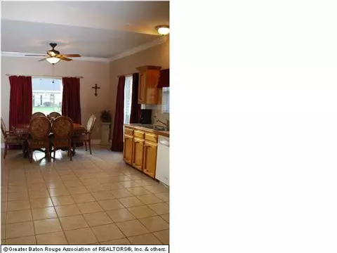 30400 Jackson St, Walker, LA 70785 photo 8