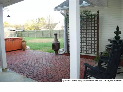 30400 Jackson St, Walker, LA 70785 photo 18