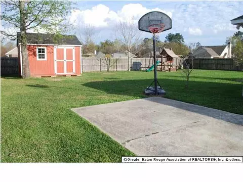 30400 Jackson St, Walker, LA 70785 photo 20