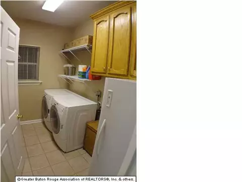 30400 Jackson St, Walker, LA 70785 photo 14