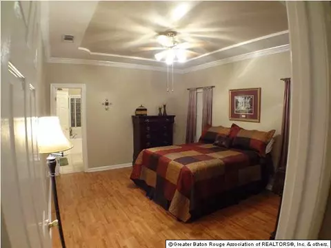 30400 Jackson St, Walker, LA 70785 photo 10