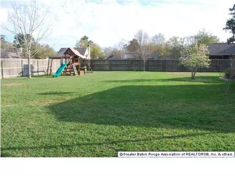 30400 Jackson St, Walker, LA 70785 photo 16