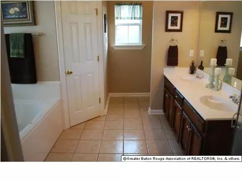 30400 Jackson St, Walker, LA 70785 photo 13
