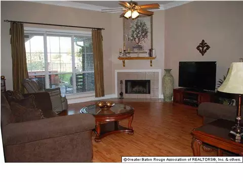 30400 Jackson St, Walker, LA 70785 photo 3