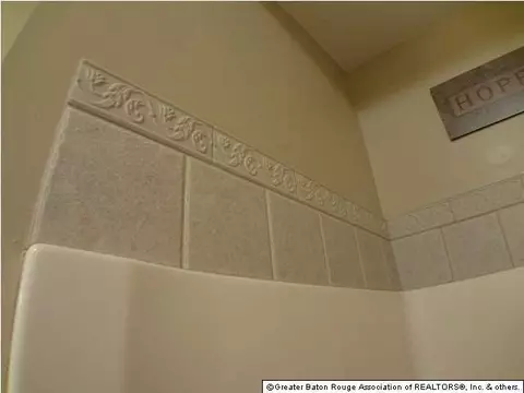 30400 Jackson St, Walker, LA 70785 photo 15