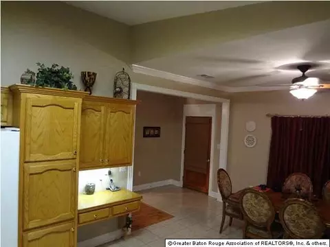 30400 Jackson St, Walker, LA 70785 photo 9