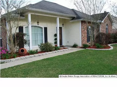 30400 Jackson St, Walker, LA 70785 photo 2