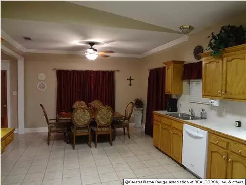30400 Jackson St, Walker, LA 70785 photo 7