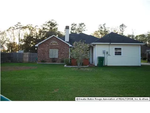 30400 Jackson St, Walker, LA 70785 photo 17