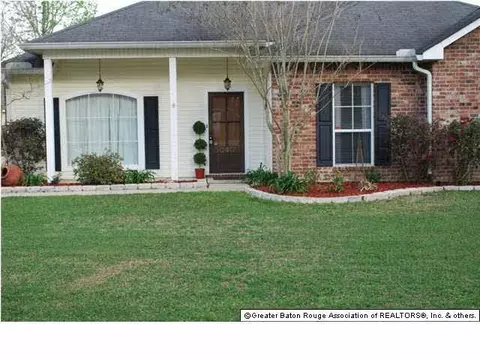 30400 Jackson St, Walker, LA 70785 photo 1