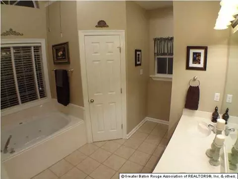 30400 Jackson St, Walker, LA 70785 photo 12
