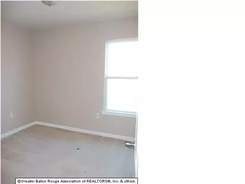 13569 Rose Dr, Walker, LA 70785 photo 7