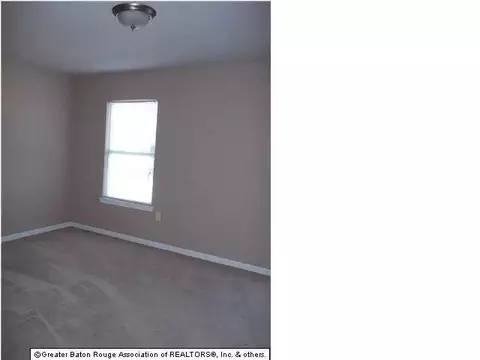 13569 Rose Dr, Walker, LA 70785 photo 4