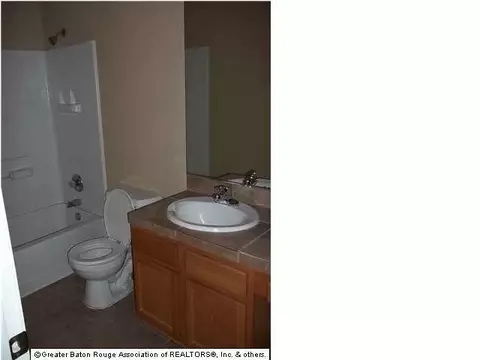 13569 Rose Dr, Walker, LA 70785 photo 5