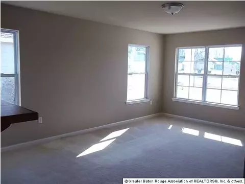 13569 Rose Dr, Walker, LA 70785 photo 3