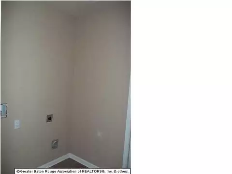 13569 Rose Dr, Walker, LA 70785 photo 8