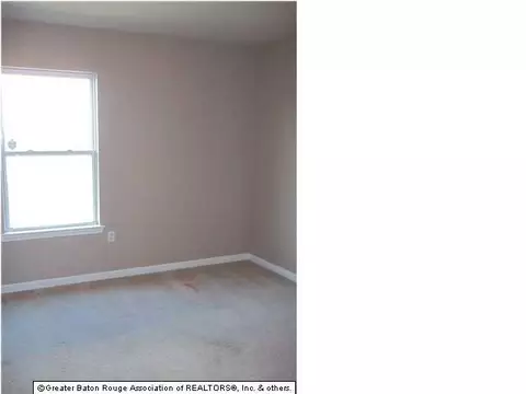 13569 Rose Dr, Walker, LA 70785 photo 6